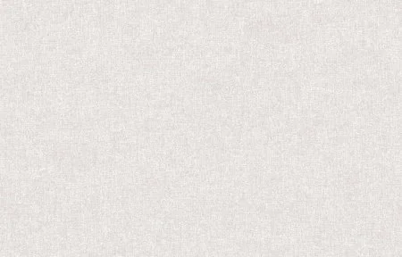 Обои Milassa Neo Classic Neo3, 001 в Нижнекамске