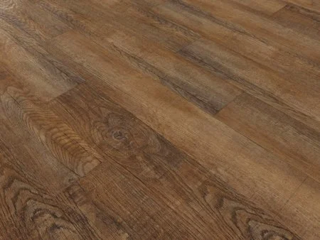 ПВХ Плитка IVC Tanto 845 Canadian Oak в Нижнекамске