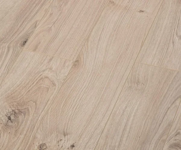 Ламинат Sunfloor 12/33 SF33СV-103 Дуб Родос в Нижнекамске