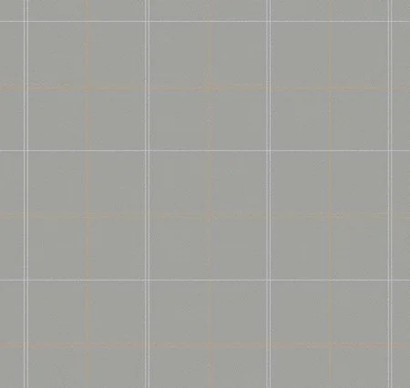 Обои Milassa Amsterdam DM 7, 011 в Нижнекамске