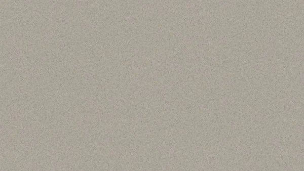 Линолеум Tarkett Travertine BEIGE 02 3 м в Нижнекамске