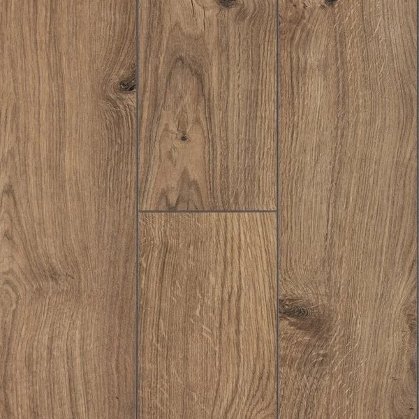 Ламинат Kastamonu Floorpan Marsala FP505 Дуб Реданг в Нижнекамске