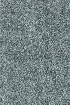 Ковровое покрытие AW Messalina 74 - (5м) в Нижнекамске