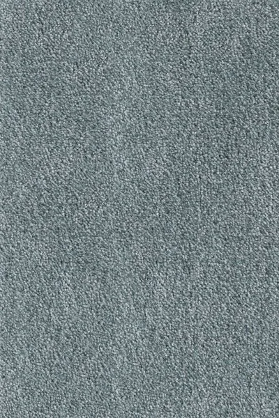 Ковровое покрытие AW Messalina 74 - (4м) в Нижнекамске