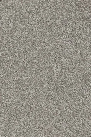 Ковровое покрытие AW Messalina 9 - (4м) в Нижнекамске