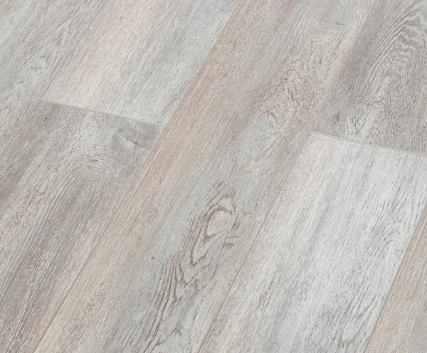 Ламинат Sunfloor 12/33 SF33СV-102 Дуб Тенерифе в Нижнекамске