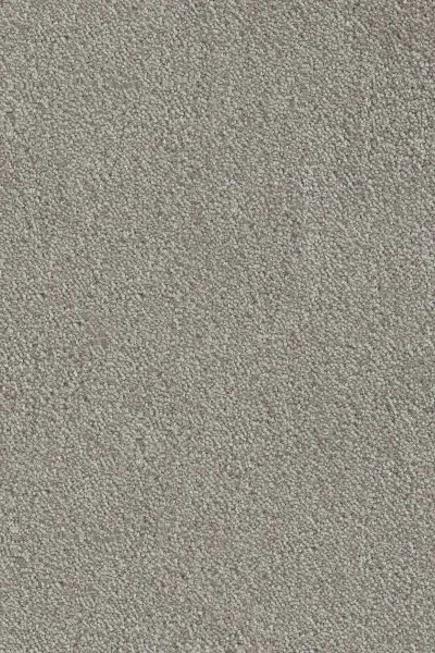 Ковровое покрытие AW Messalina 9 - (4м) в Нижнекамске