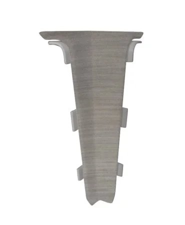 Внутренний угол Bonkeel Style BS7018 в Нижнекамске