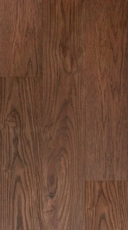 Паркетная доска Auswood Travel Oak Madeira в Нижнекамске