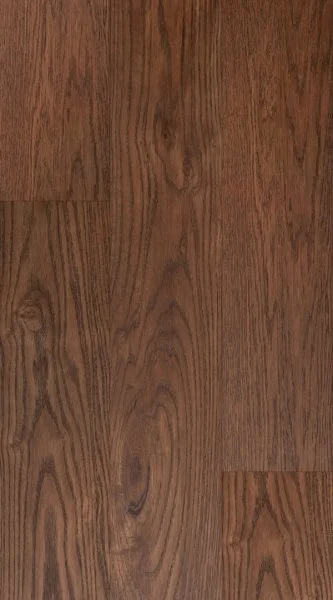 Паркетная доска Auswood Travel Oak Madeira в Нижнекамске