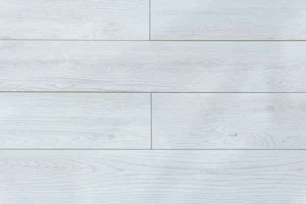 Дуб Арена общ