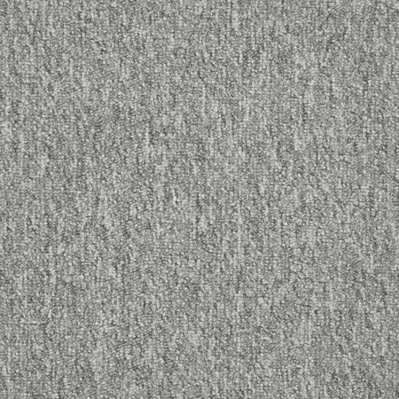 Ковровая плитка AW Medusa 94 в Нижнекамске