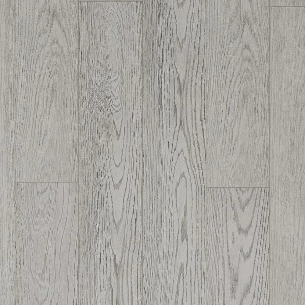 Ламинат La Moena Monte Cristallo LM-12 Ясень Конти в Нижнекамске