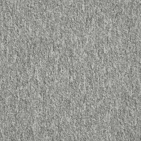 Ковровая плитка AW Medusa 94 в Нижнекамске