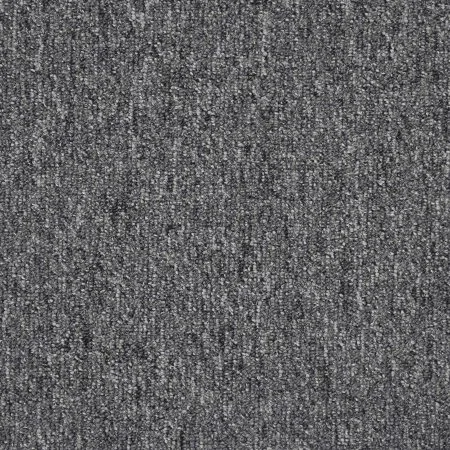 Ковровая плитка AW Medusa 98 в Нижнекамске