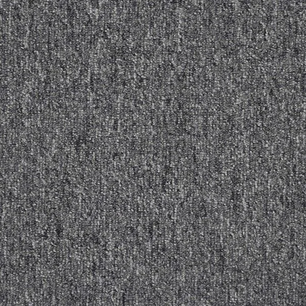 Ковровая плитка AW Medusa 98 в Нижнекамске