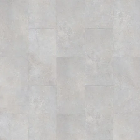 Плитка SPC Adelar Eterna Ponza 14107 в Нижнекамске