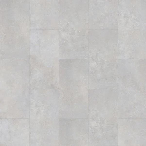 Плитка SPC Adelar Eterna Ponza 14107 в Нижнекамске