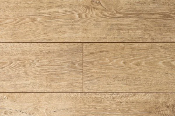 Ламинат Kronopol Aurum Gusto 3493 Safron Oak в Нижнекамске