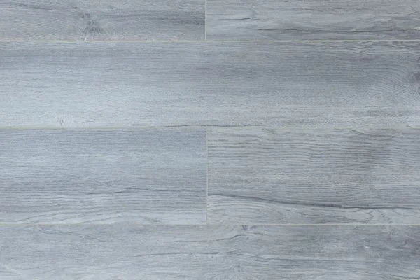 Ламинат Kronostar Arto Synergy D159058 Oak Tonalite 8мм 33кл в Нижнекамске