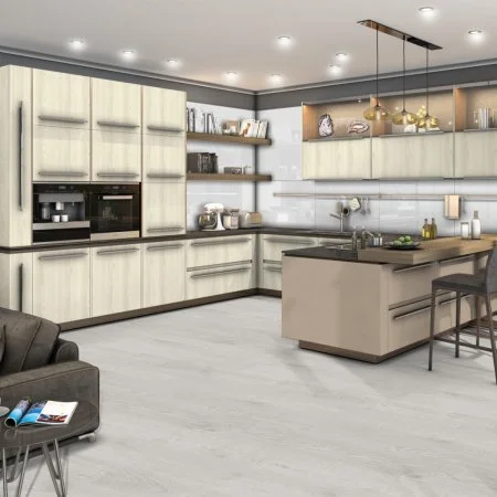 Ламинат AGT Effect Elegance PRK903 Эверест в Нижнекамске