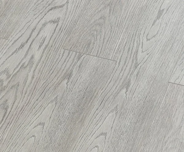 Ламинат Sunfloor 12/33 SF33СV-111 Дуб Маори в Нижнекамске