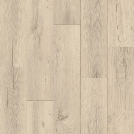 Линолеум Tarkett Hometown Teora 6 (4 м) в Нижнекамске