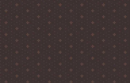 Обои Milassa Neo Classic Neo6, 010 в Нижнекамске