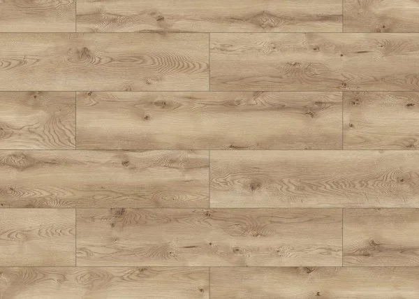 Ламинат Classen Casa Corona WR V4 Дуб Терамо 56005 33кл/8мм в Нижнекамске