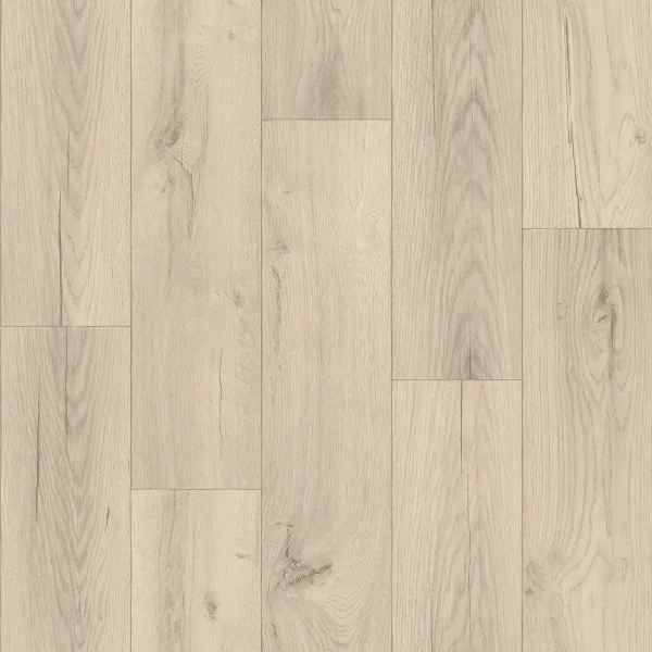 Линолеум Tarkett Hometown Teora 6 (2.5 м) в Нижнекамске