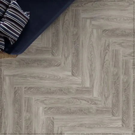 ПВХ плитка FineFlex Wood Дуб Алнахай FX-101 в Нижнекамске