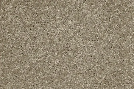 Ковровое покрытие AW Gala 33 - (4м) в Нижнекамске