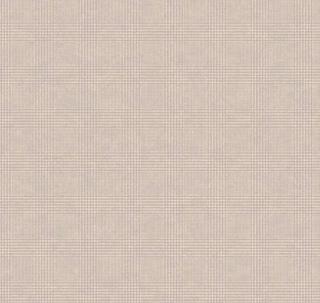 Обои Milassa Classic Estate EST8, 002/1 в Нижнекамске