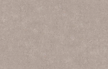 Обои Loymina Terra TER3 008 в Нижнекамске