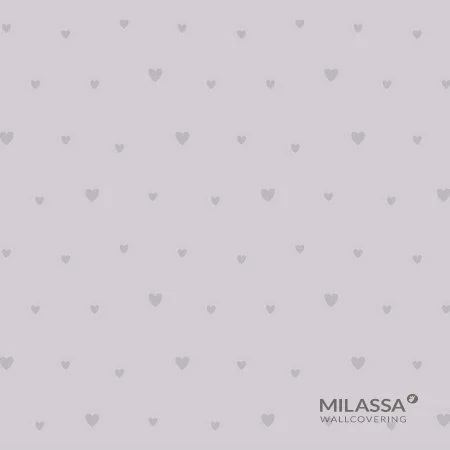 Обои Milassa Twins 16, 011 в Нижнекамске