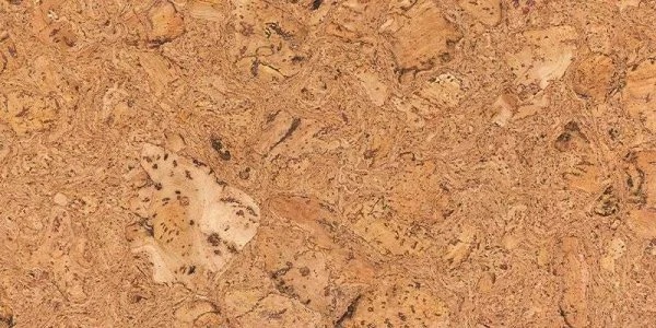 Пробковое покрытие CorkStyle Natural Cork Rombo neu (915 х 305 х 10,5 мм) в Нижнекамске