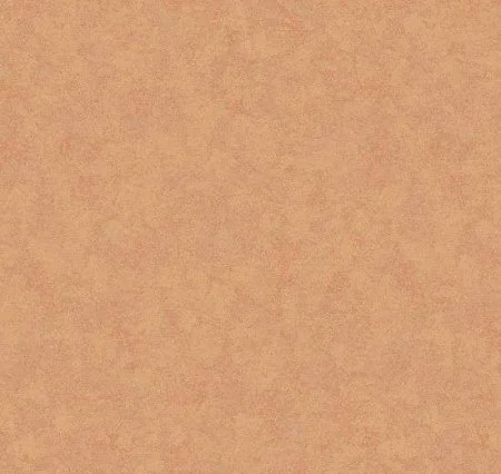 Обои Loymina Shade SD3, 007/2 в Нижнекамске