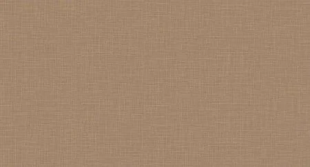 Обои Loymina Origins ALS11, 012/1 в Нижнекамске