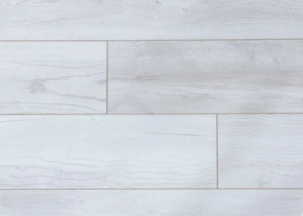 Ламинат Kronostar Arto Synergy D159057 Oak Tetis White 8мм 33кл в Нижнекамске