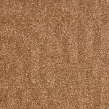 Ковровое покрытие AW Orseis 80 - (4м) в Нижнекамске