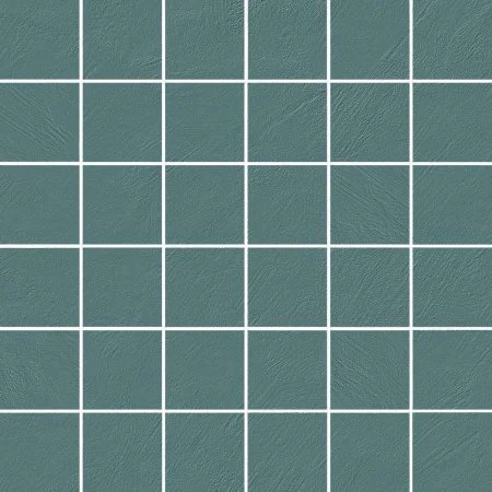 Керамогранит Italon Серфейс Оушн мозаика 30*30 пат. в Нижнекамске