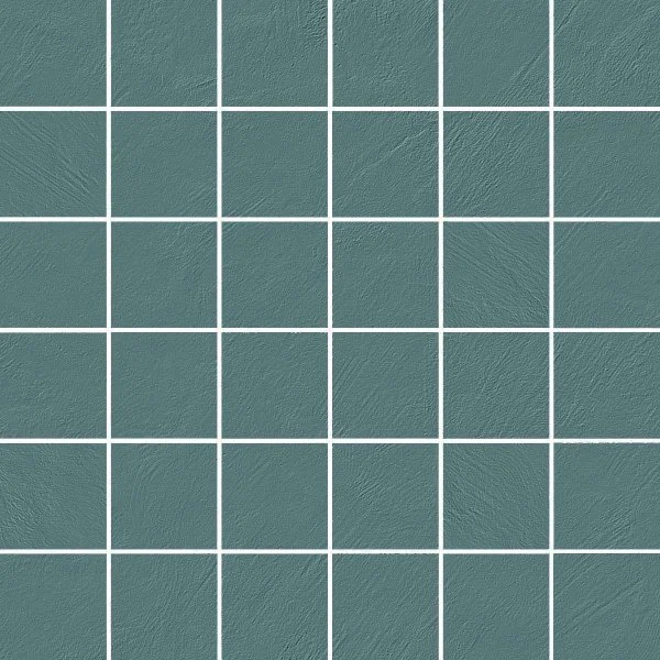 Керамогранит Italon Серфейс Оушн мозаика 30*30 пат. в Нижнекамске