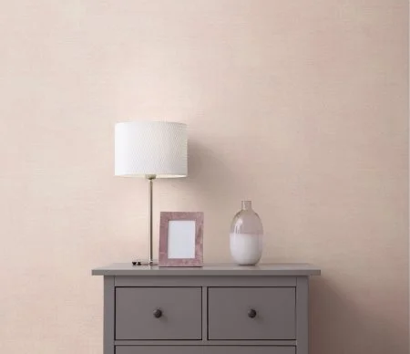 Обои Loymina Stucco STC4 003 в Нижнекамске