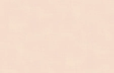 Обои Loymina Stucco STC4 002/2 в Нижнекамске