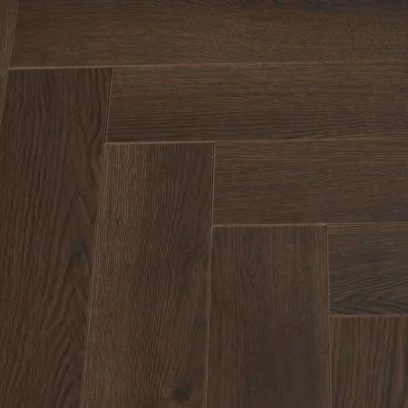 Ламинат Woodstyle Crossbow C137 Дуб Фуего в Нижнекамске