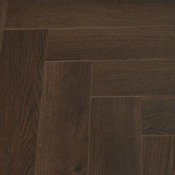 Ламинат Woodstyle Crossbow C137 Дуб Фуего в Нижнекамске