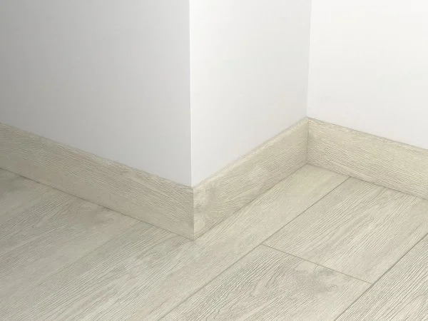 Кварцевый плинтус Alpine Floor Grand Sequoia 11-3 Сонома в Нижнекамске