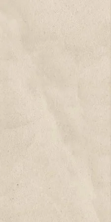 Керамогранит Italon Эверстоун Мун 60х120 в Нижнекамске