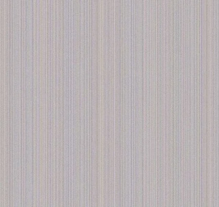 Обои Loymina Clair CLR8, 006 в Нижнекамске