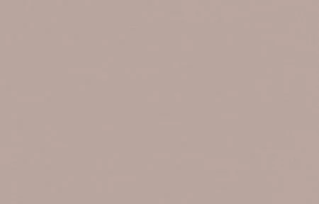 Обои Loymina Textile TXL3 002/4 в Нижнекамске